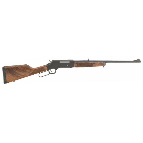 Lever Action Rifle "Long Ranger" Kaliber .308 Win.