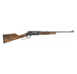 Lever Action Rifle "Long Ranger" Kaliber .308 Win.