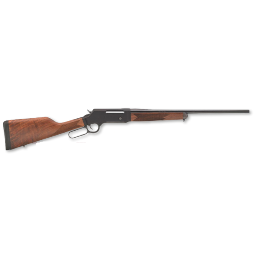 Lever Action Rifle "Long Ranger" Kaliber .223 Rem.