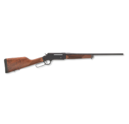 Lever Action Rifle "Long Ranger" Kaliber .223 Rem.