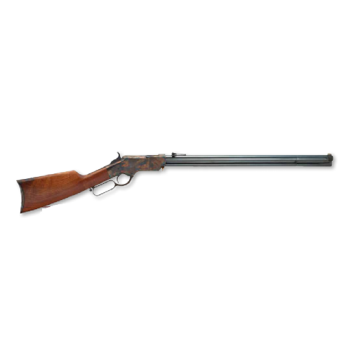 Lever Action Original Henry Rifle Iron-Framed