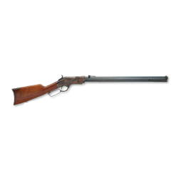 Lever Action Original Henry Rifle Iron-Framed