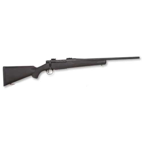 Mossberg Modell Patriot Synthetic