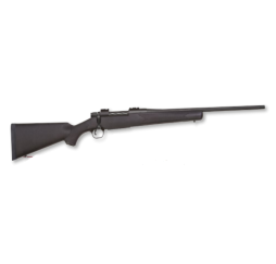 Mossberg Modell Patriot Synthetic