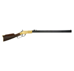 Lever Action Original Henry Rifle