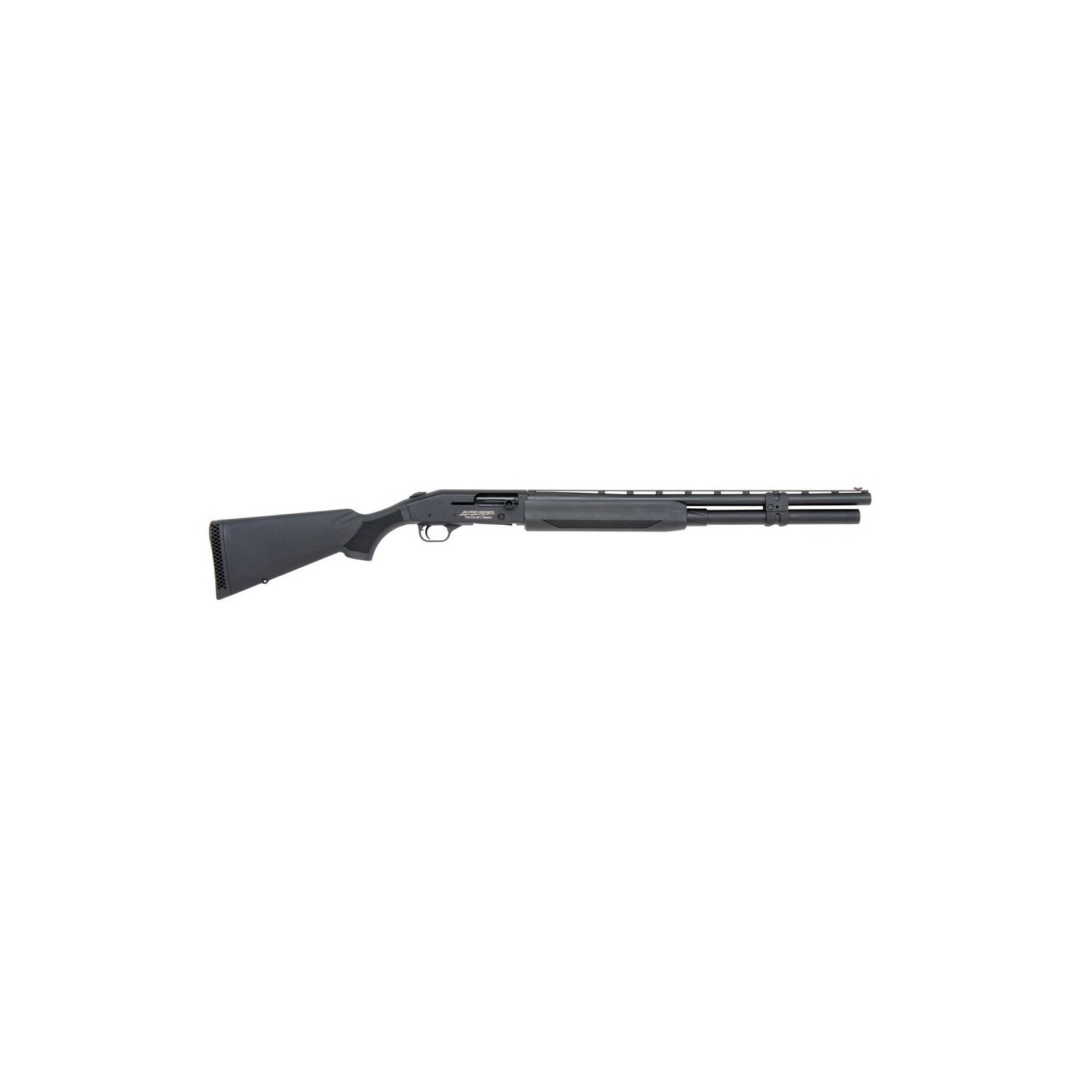 Mossberg 930 JM PRO Black 22"