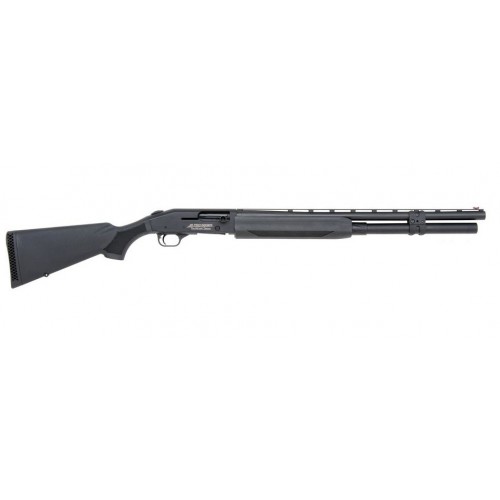 Mossberg 930 JM PRO Black 22"