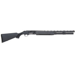 Mossberg 930 JM PRO Black 22"