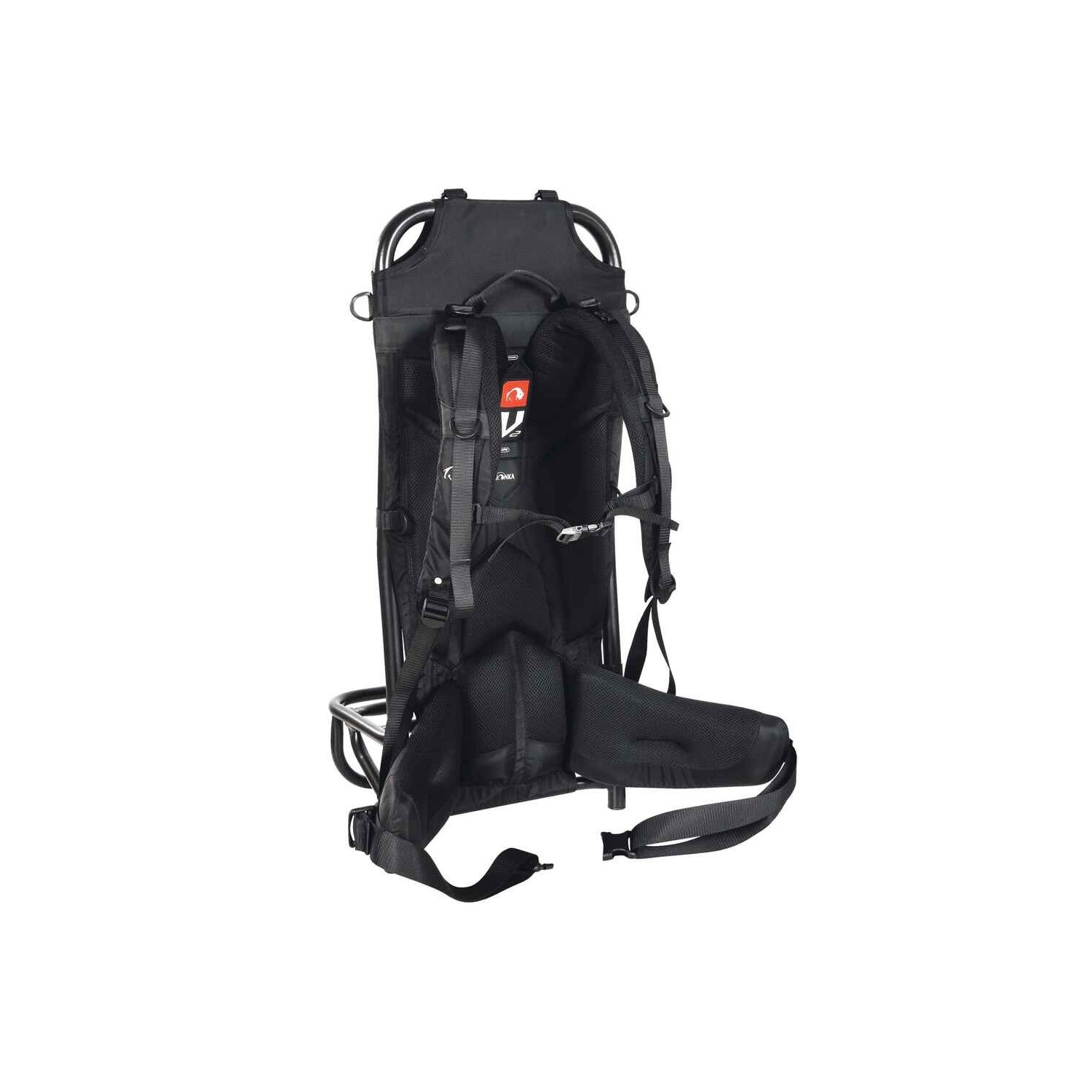 Tatonka Rucksack Lastenkraxe