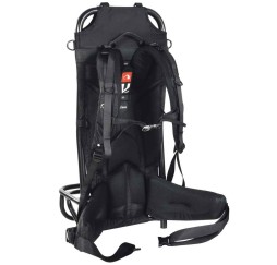 Tatonka Rucksack Lastenkraxe