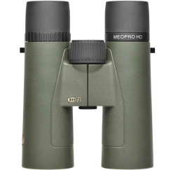 Meopta
Fernglas MeoPro 10x42 HD 2