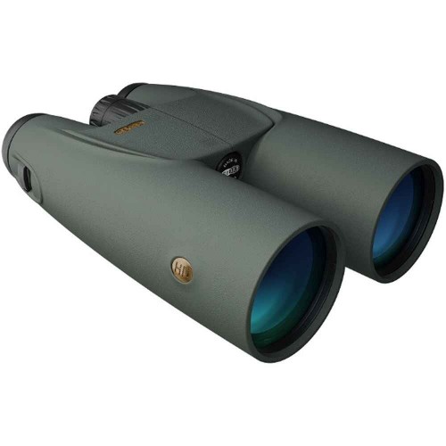 Meopta
Fernglas MeoStar B1 Plus 15x56 HD 1