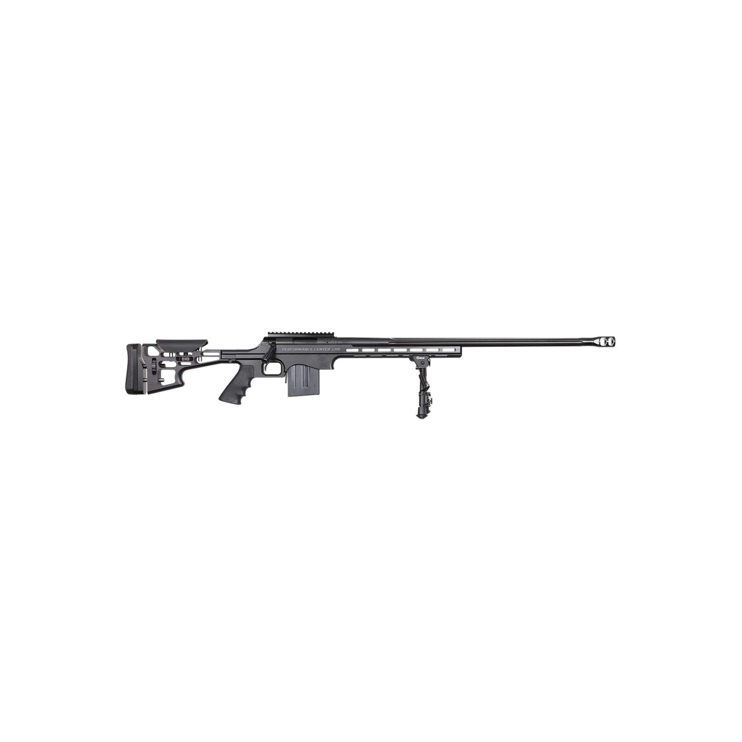 Performance Center T/C  Long Range Rifle .308 Win.