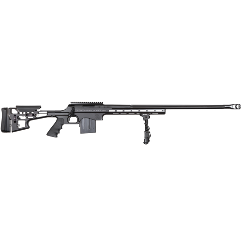 Performance Center T/C  Long Range Rifle .308 Win.