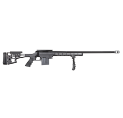 Performance Center T/C  Long Range Rifle .308 Win.