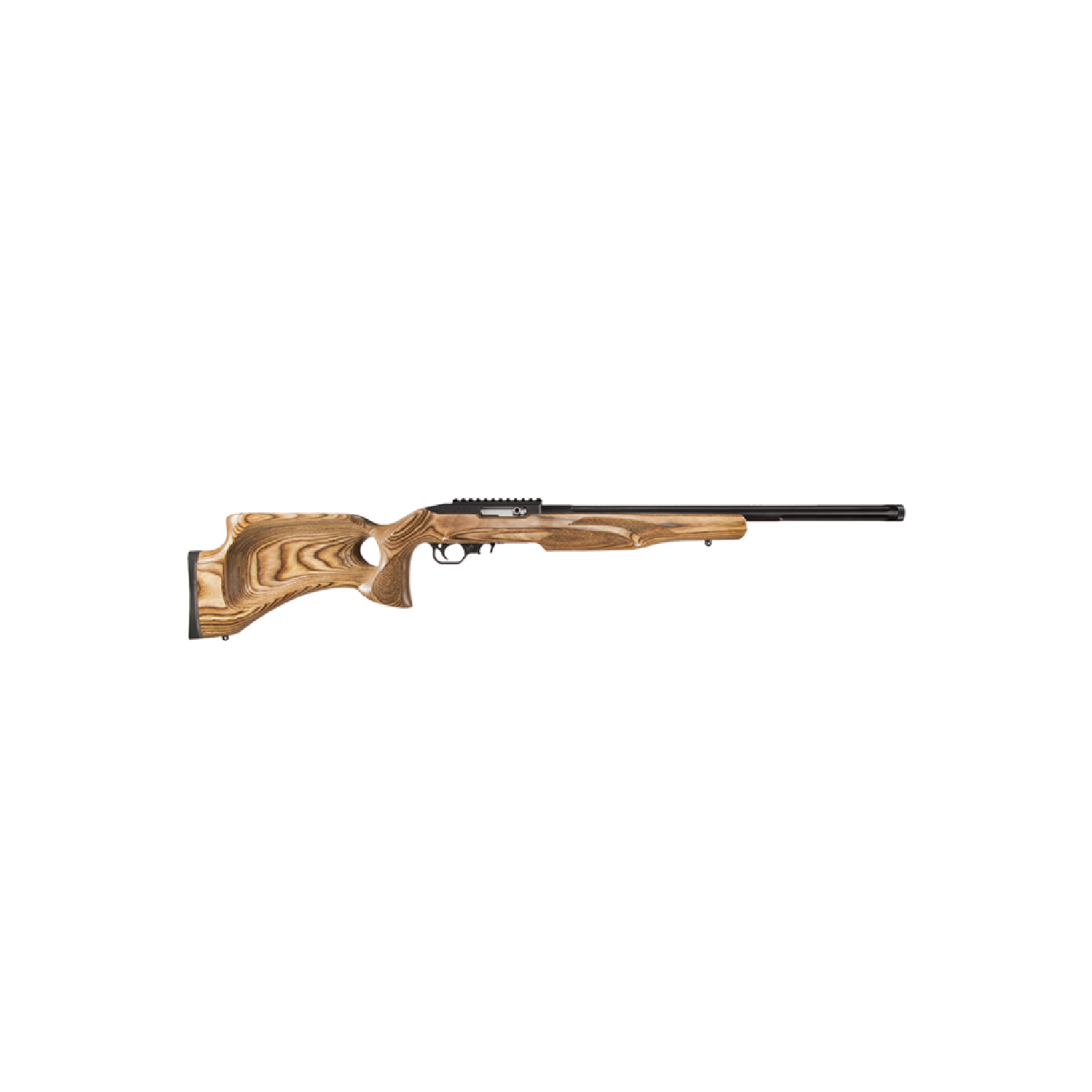 Performance Center T/CR22  Altamont Laminated