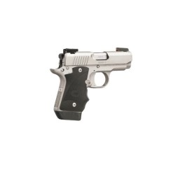 Kimber Micro 9 Stainless 3,15"