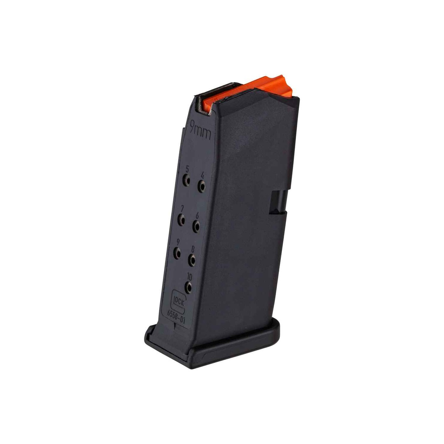 Magazin Glock 26 Gen5