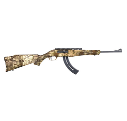 Modell BLAZE Kryptek Highlander Camouflage Mossberg