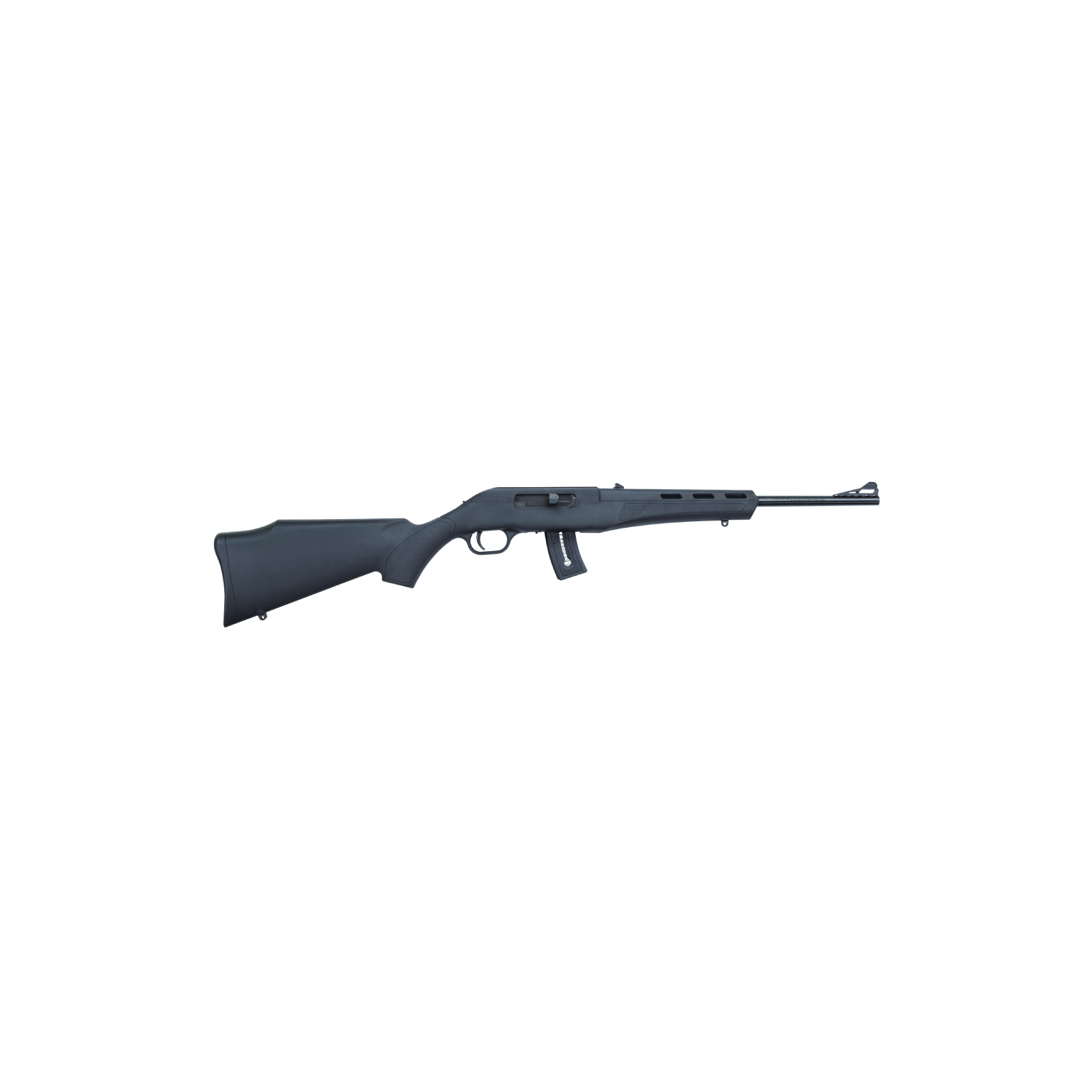 Mossberg Modell BLAZE