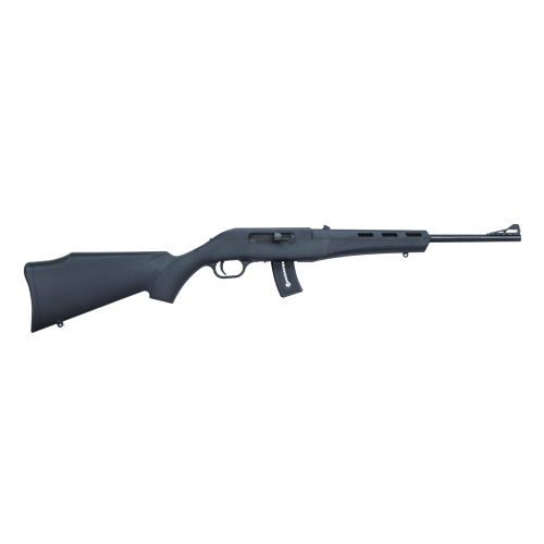 Mossberg Modell BLAZE