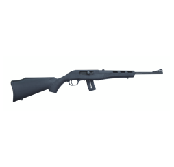 Mossberg Modell BLAZE