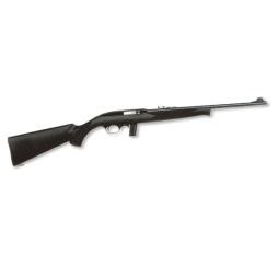 Mossberg Modell 702 PLINKSTER Synthetic