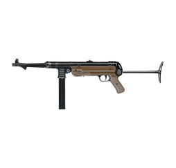 Legends CO2 Gewehr MP40 German Legacy Edition