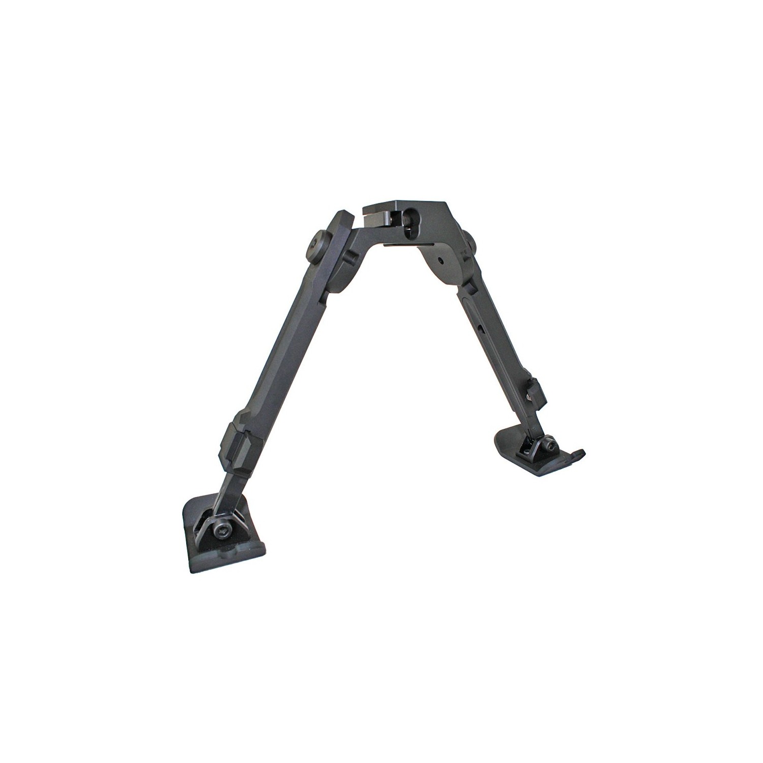 Fortmeier Bipod