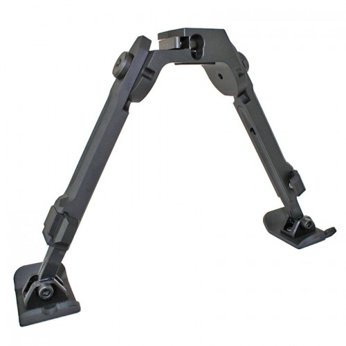 Fortmeier Bipod