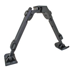 Fortmeier Bipod