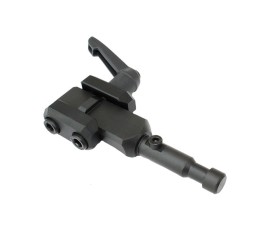 Picatinny Adapter