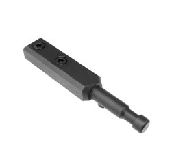 RugerPrecisionRifle II Adapter