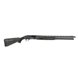 Mossberg 940 JM Pro 24" Black Multicam