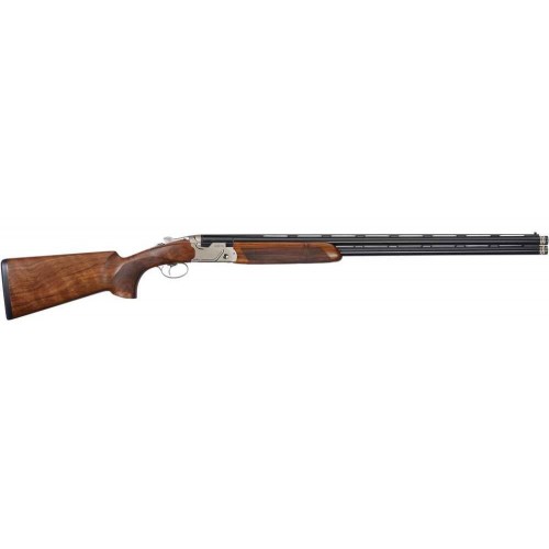 Bockdoppelflinte 694 Sporting Beretta1