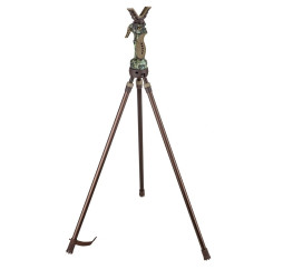 Zielstock Trigger Sticks® Gen. 3 – Tall Tripod Primos