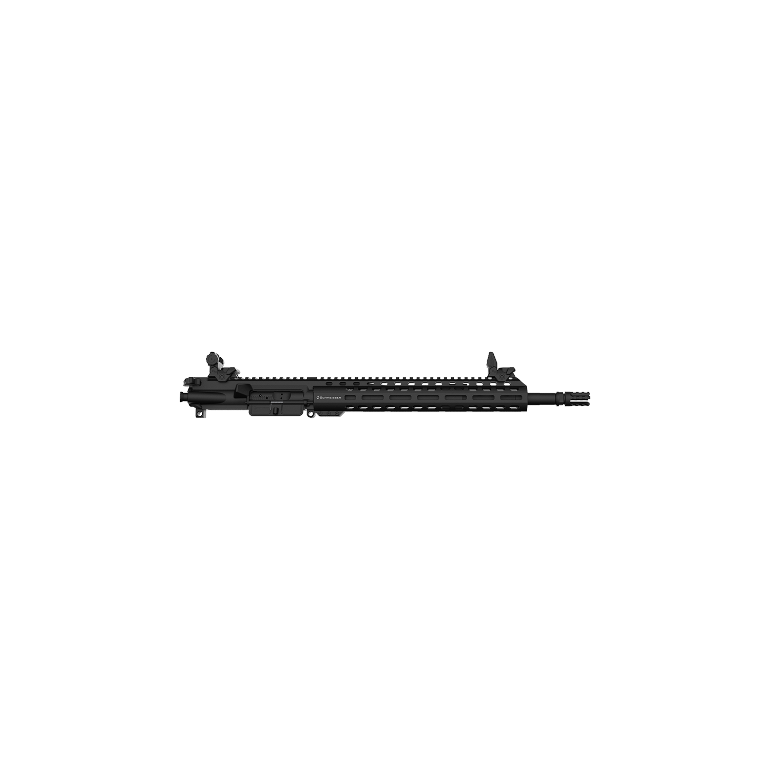 Schmeisser Wechselsystem AR15 M4FL