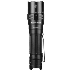 Lampe PD40R V2.0 Fenix