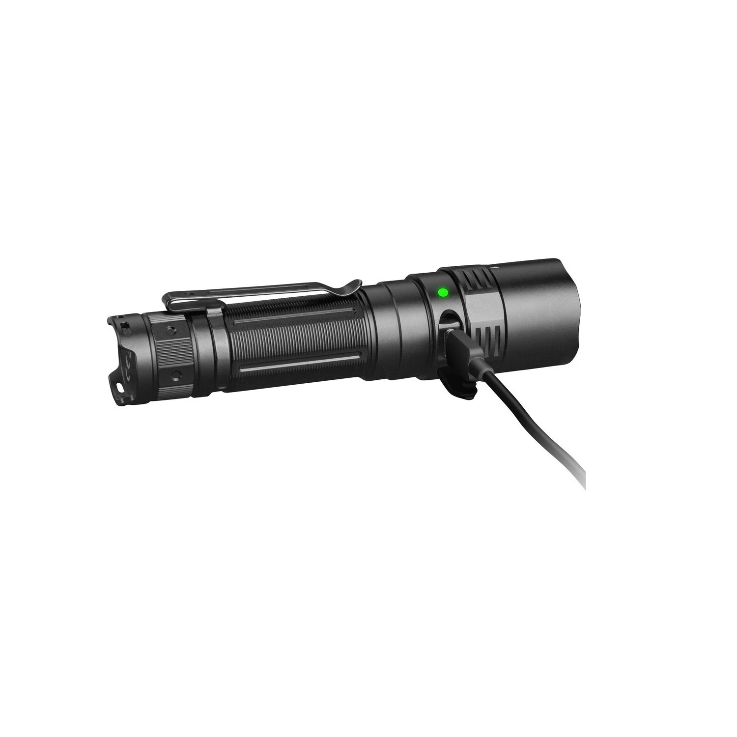 Lampe PD40R V2.0 Fenix