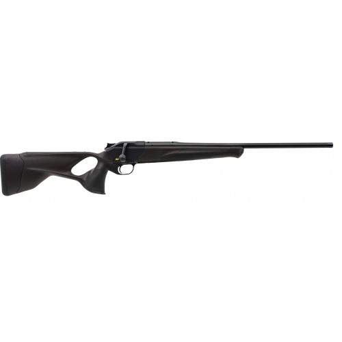 Blaser R8 Ultimate