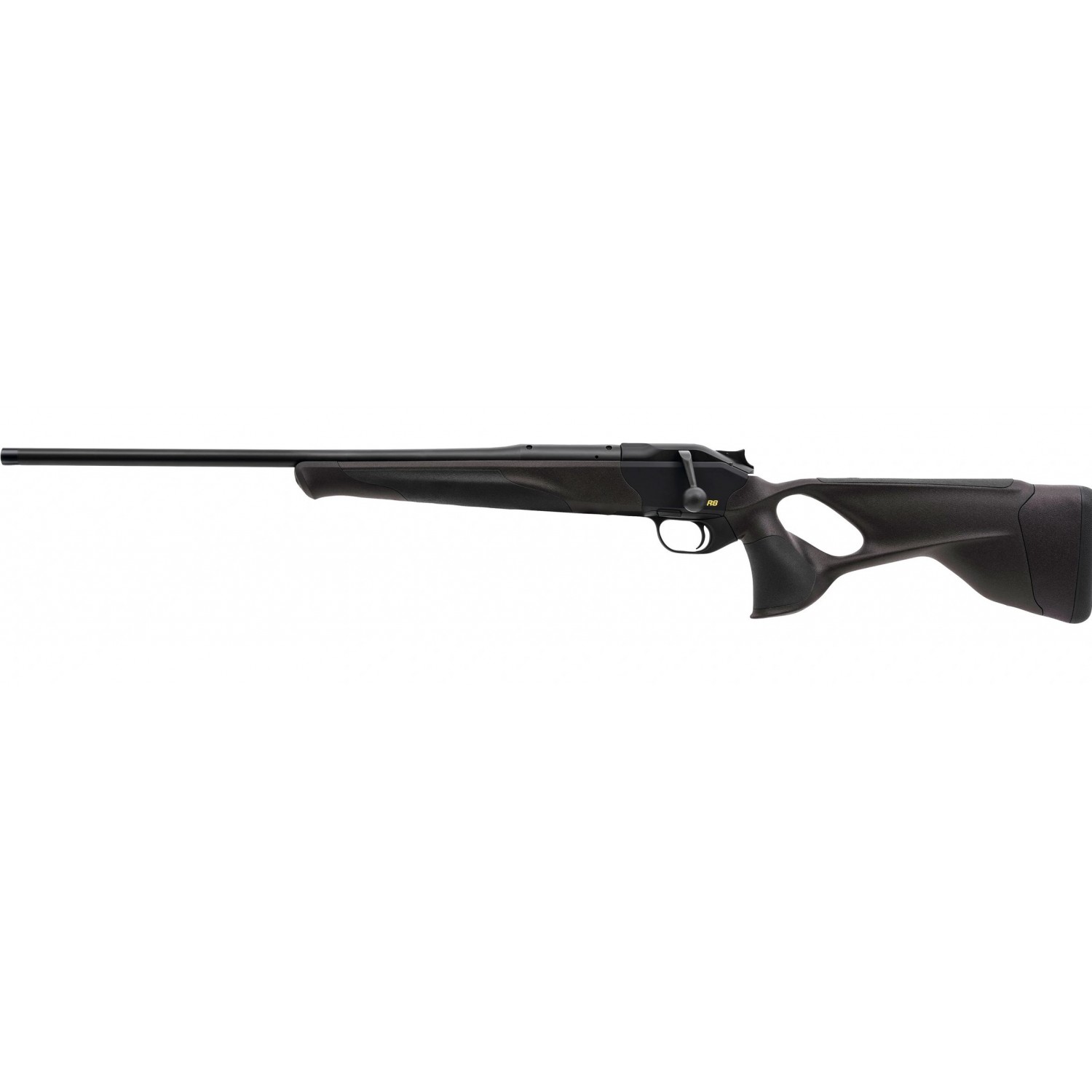 Blaser R8 Ultimate