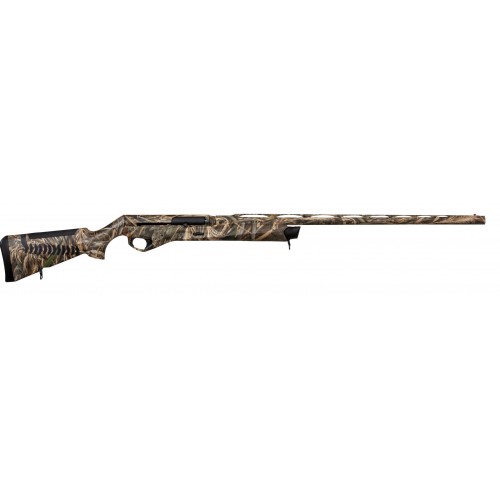 Benelli Selbstladeflinte Super Vinci Camo Max 4HD