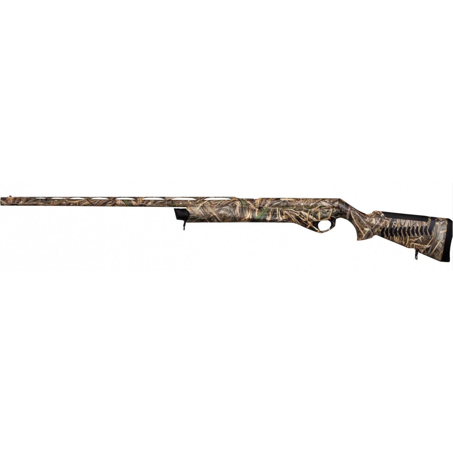 Benelli Selbstladeflinte Super Vinci Camo Max 4HD