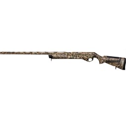 Benelli Selbstladeflinte Super Vinci Camo Max 4HD