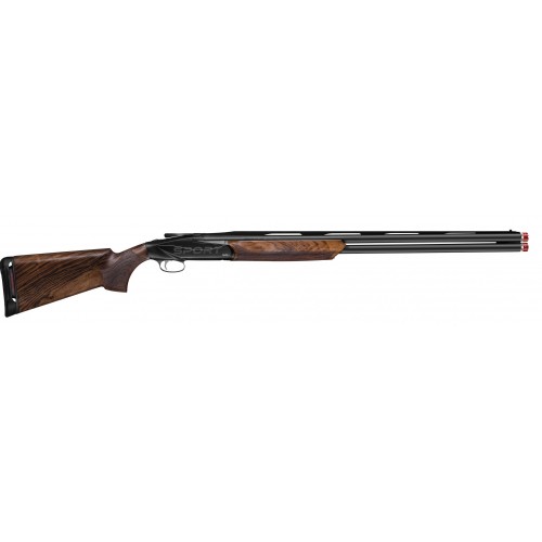 Benelli Bockdoppelflinte 828U Sport