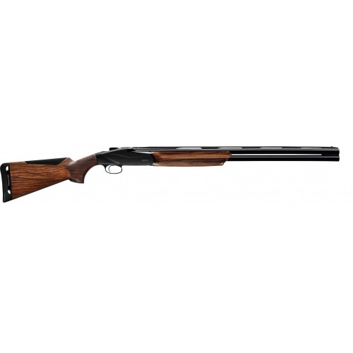 Benelli Bockdoppelflinte 828U