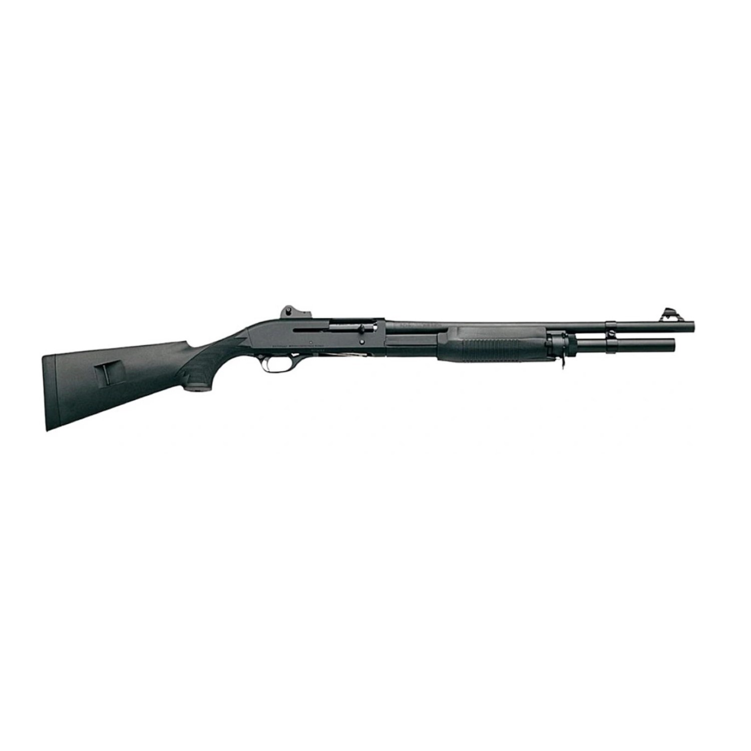 Benelli Selbstladeflinte Super 90 M3 Tactical