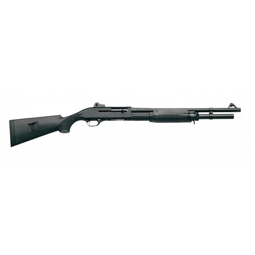 Benelli Selbstladeflinte Super 90 M3 Tactical