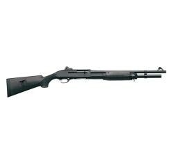 Benelli Selbstladeflinte Super 90 M3 Tactical