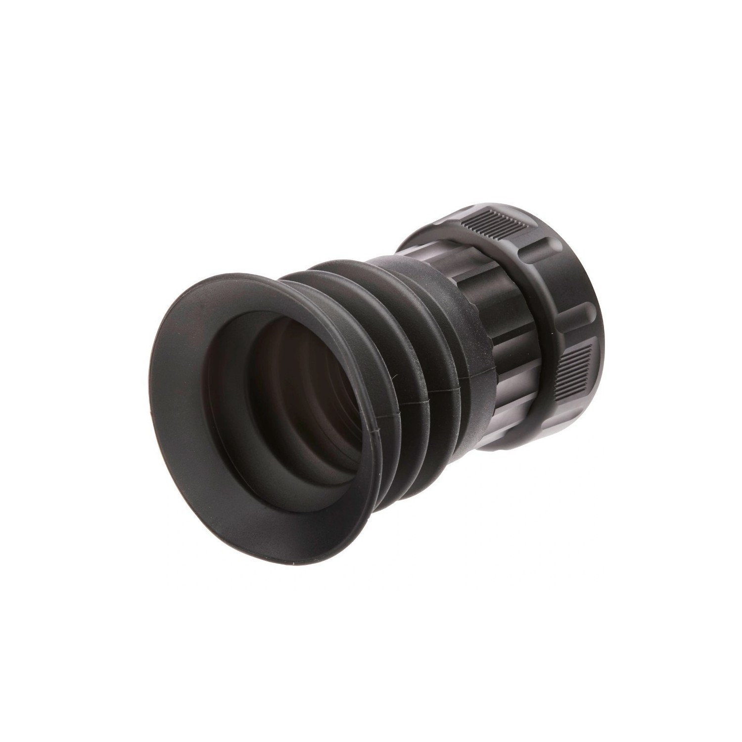 Hikmicro Okular-Adapter Viewfinder TH35C Clip-On